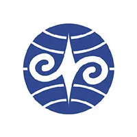 暨南大學