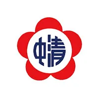 清水國中
