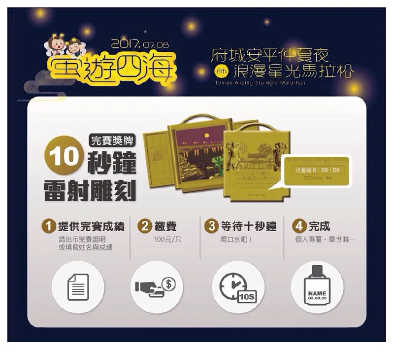 0708 05 - 2026 文洋獎盃