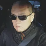 陳亦伸_勤益科技大學_文洋獎盃
