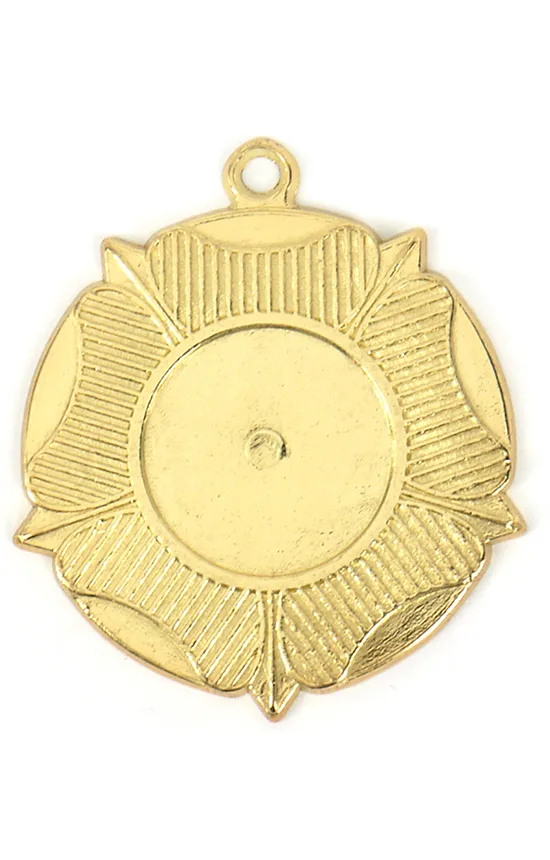 S-05 S-05