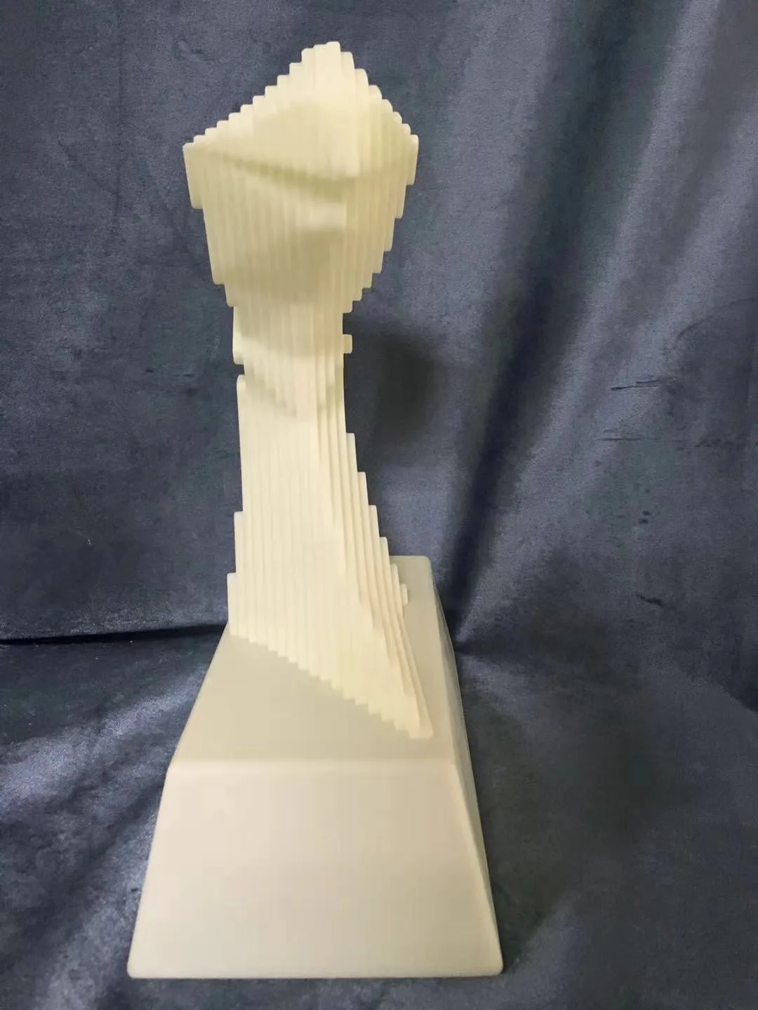 萬11 - 2026 文洋獎盃