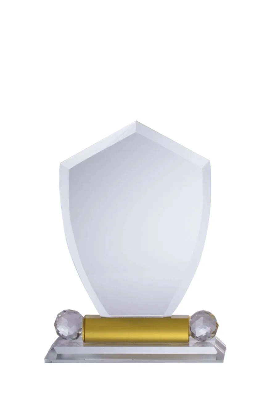 SCW53