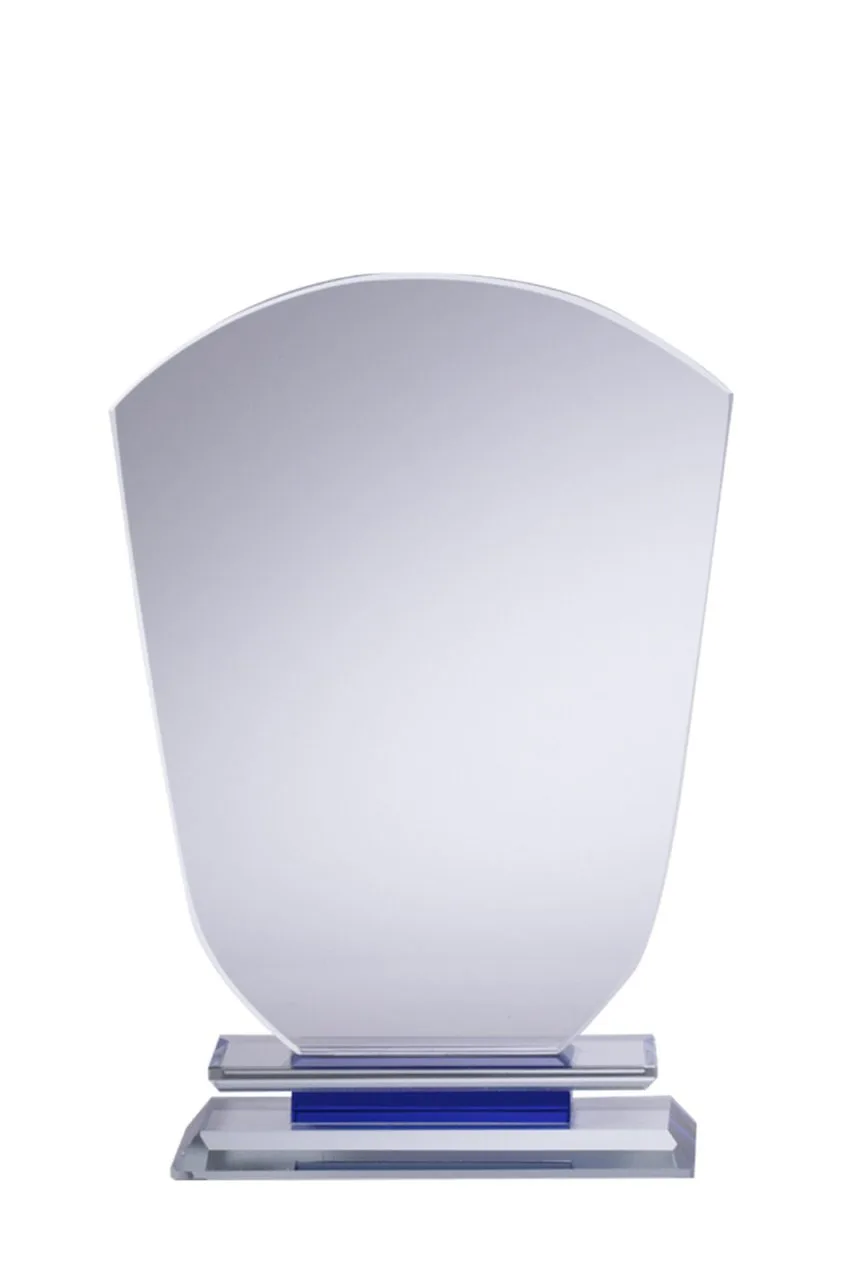 SCW53