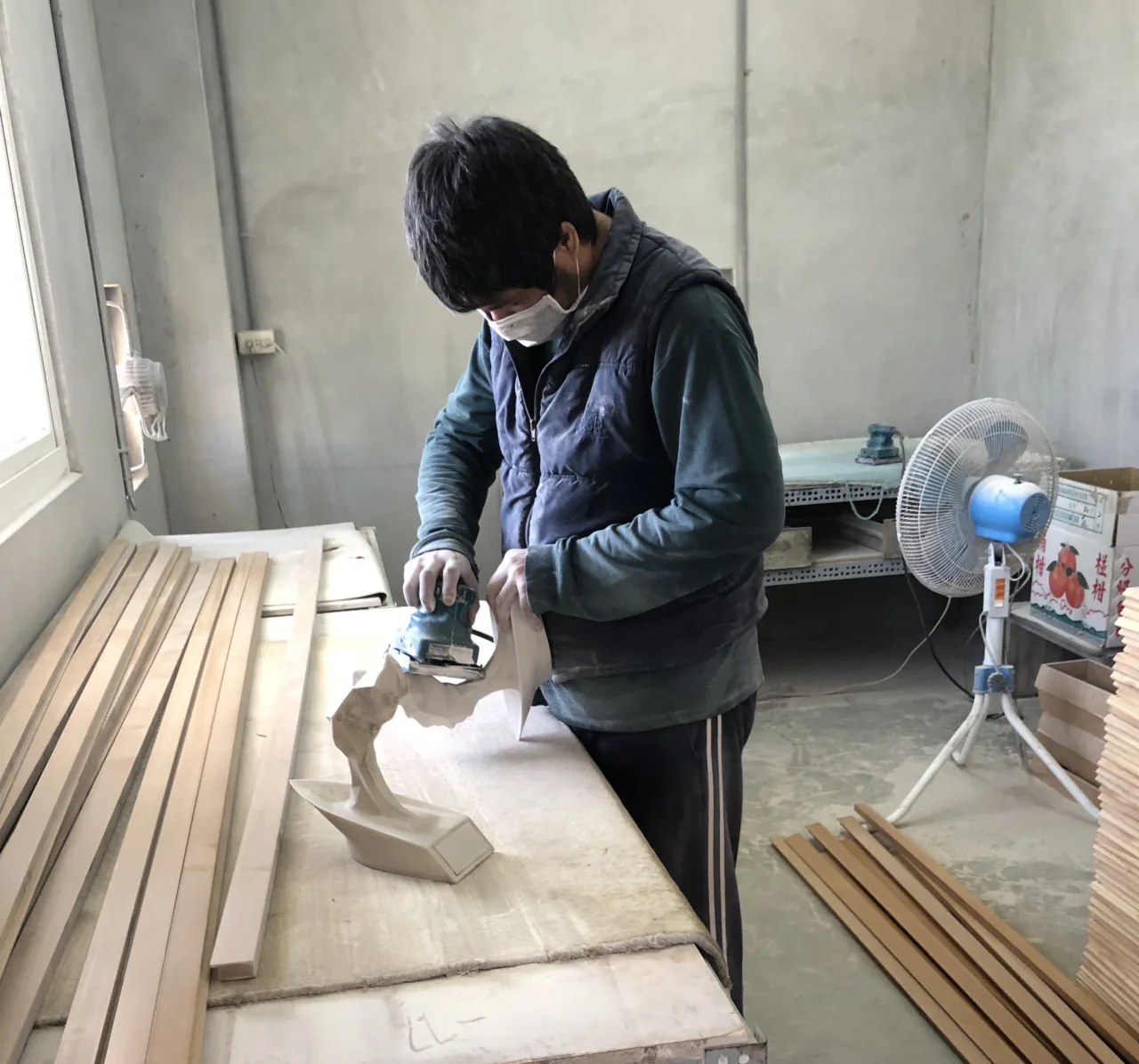 技04 - 2026 文洋獎盃