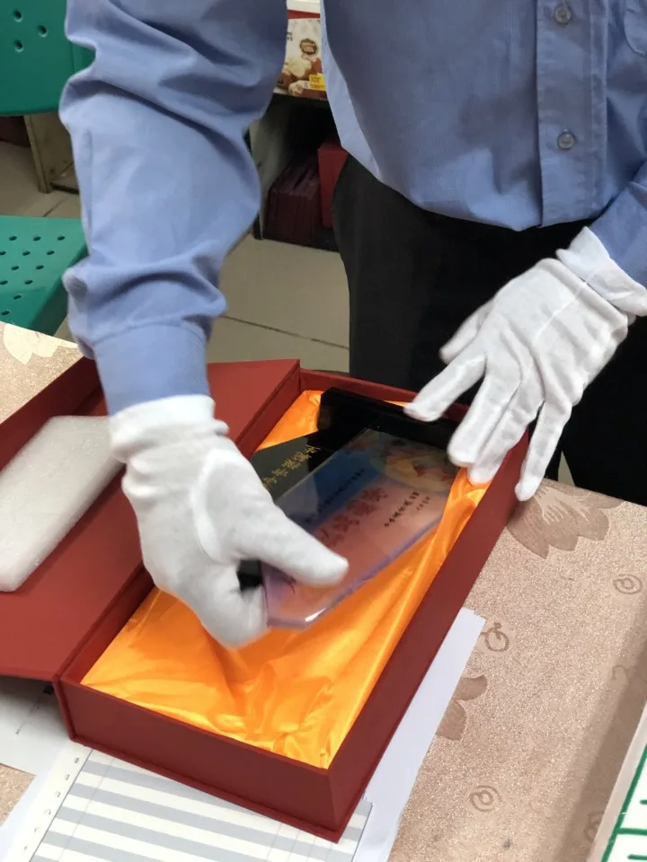 臺中市模範生 - 獎座 - 2026 文洋獎盃 IMG 2037 - 2026 文洋獎盃