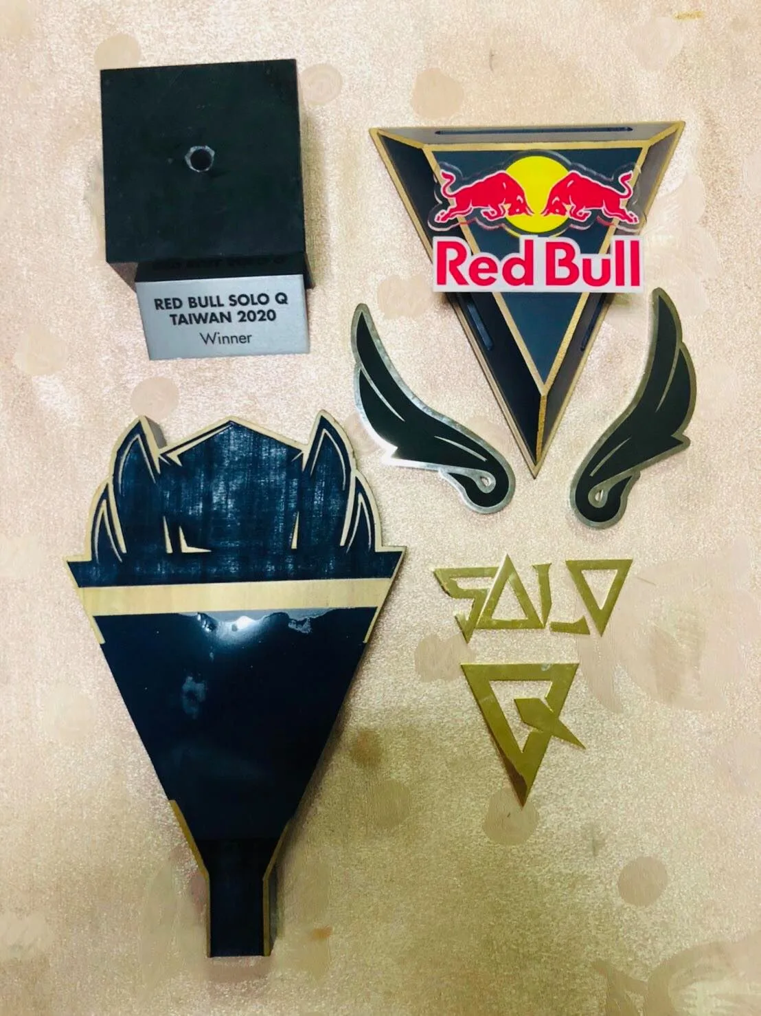 119712541 1455762164630092 1917548051669286095 n - 2026 文洋獎盃
