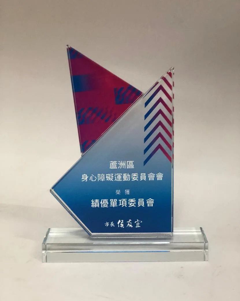 121150293 3461788607193524 1537597001371510500 o - 2026 文洋獎盃
