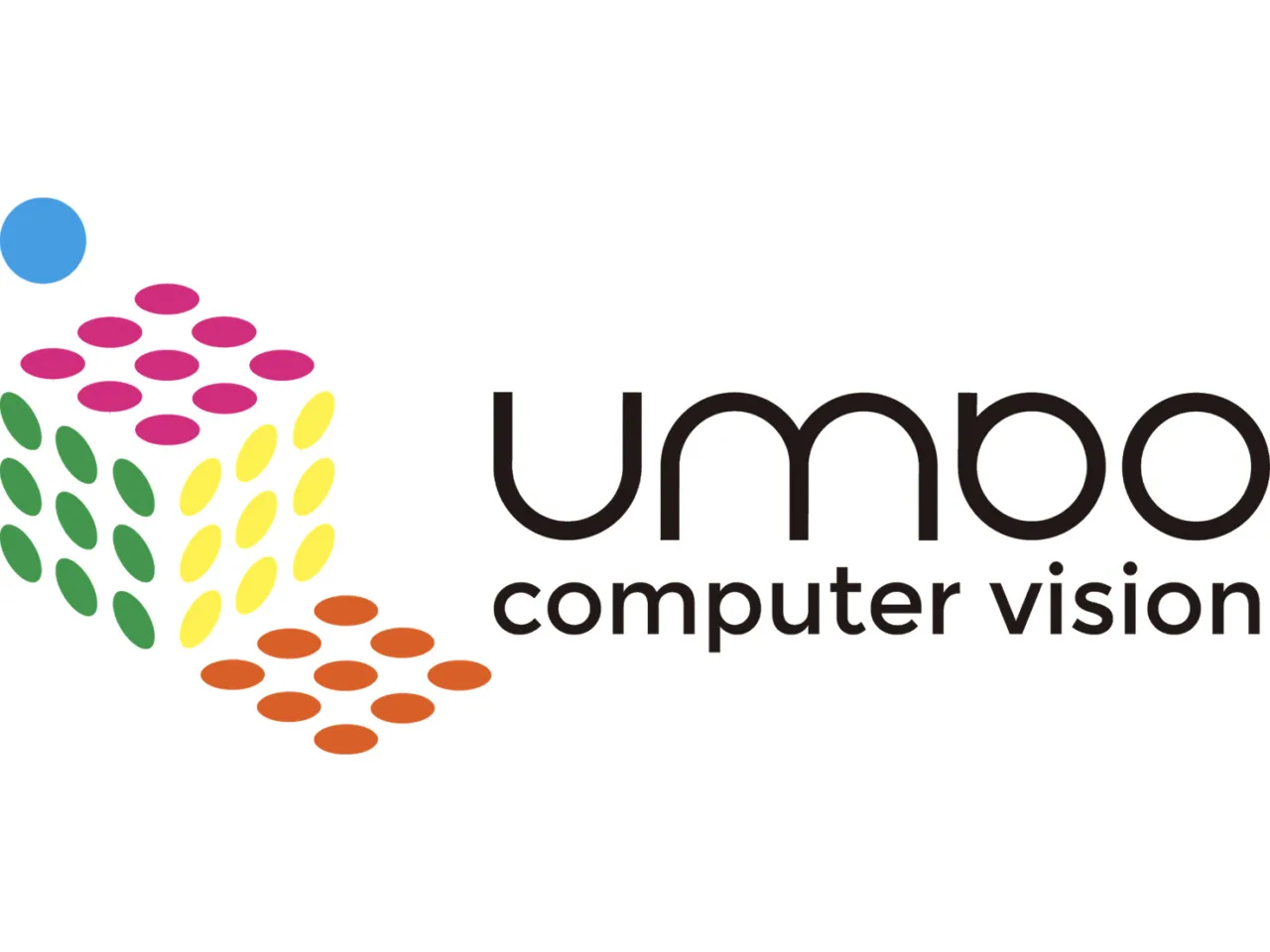 UMBO盾心科技- 客製水晶獎盃