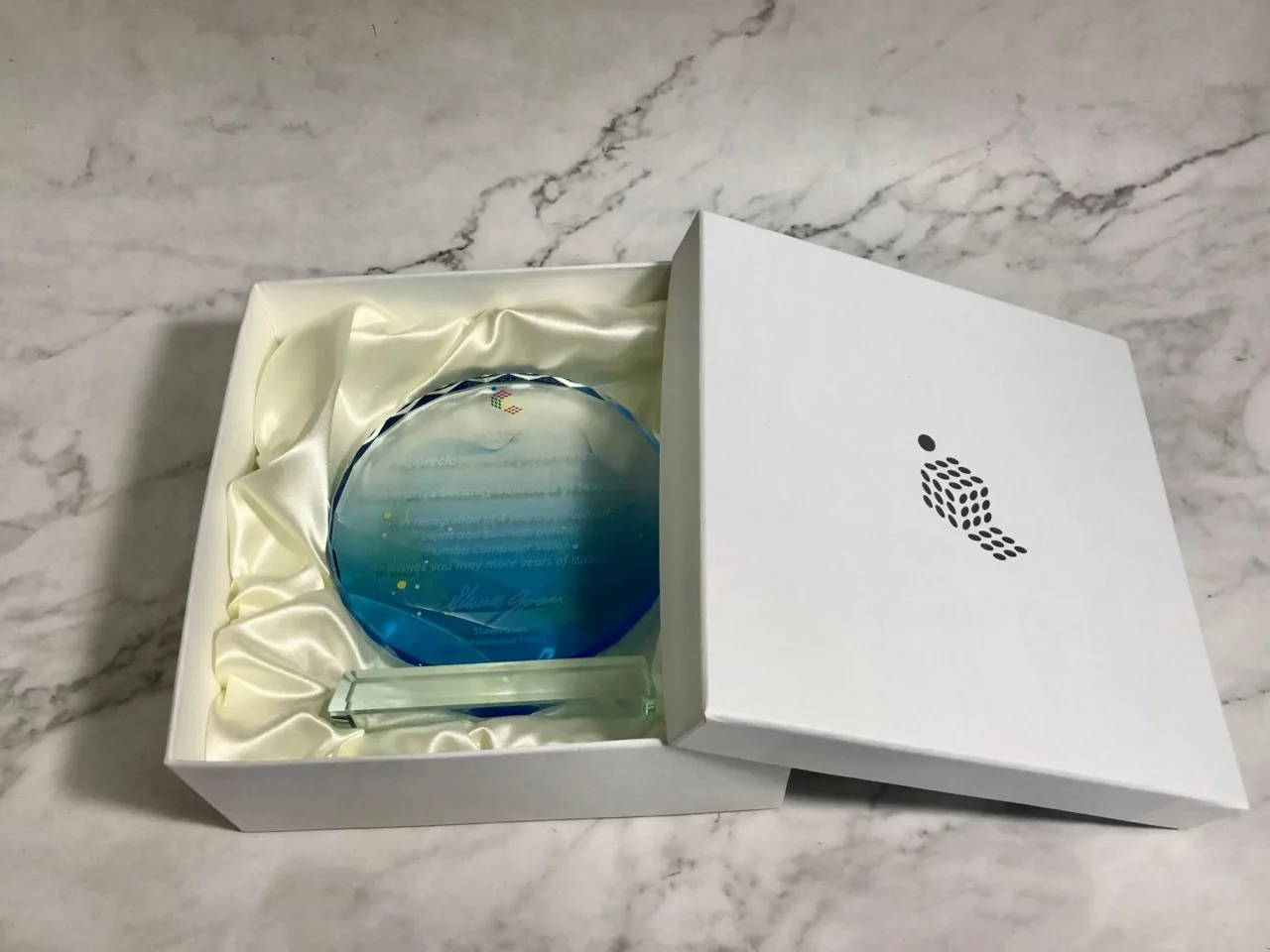U08 - 2026 文洋獎盃