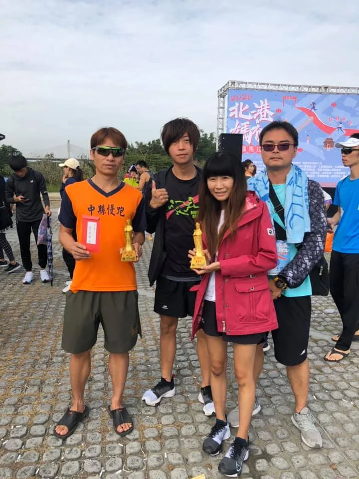 北16 - 2026 文洋獎盃