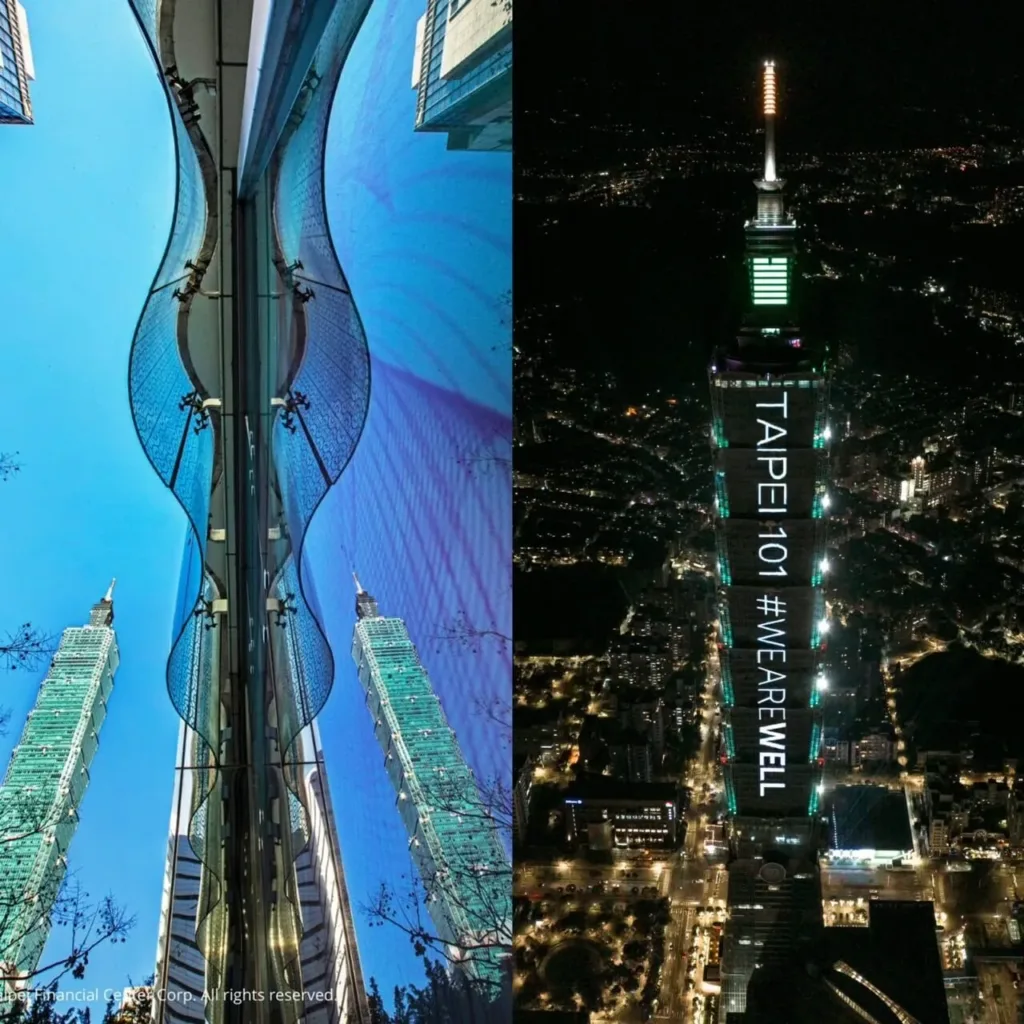 S 10051587 - 2026 文洋獎盃