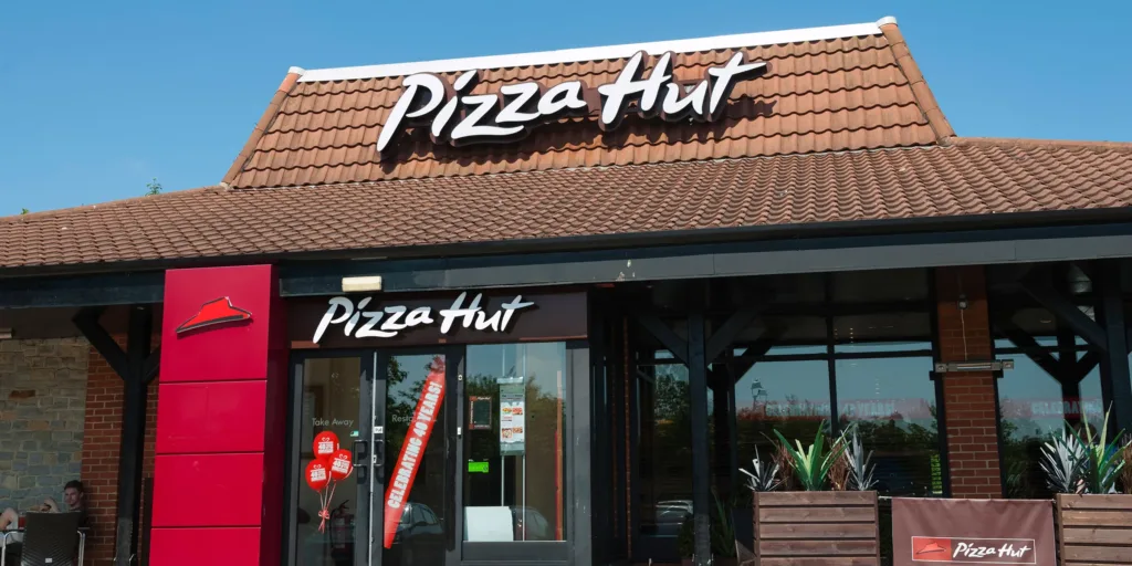 pizza hut today main 190806 - 2026 文洋獎盃
