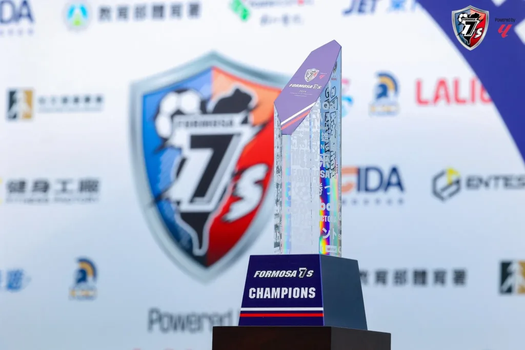 449841861 122130790220272784 5000292842922386815 n 1 - 2026 文洋獎盃