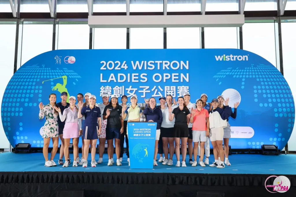 462316223 927246052763136 5663738029006557145 n - 2026 文洋獎盃