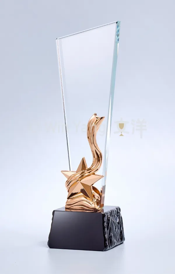 榮耀耀世 - 2026 文洋獎盃 榮耀耀世:圖片 4