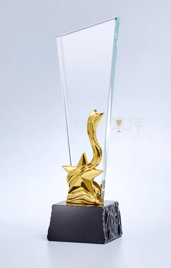 榮耀耀世 - 2026 文洋獎盃 榮耀耀世
