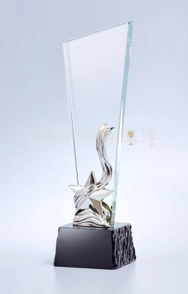 榮耀耀世 - 2026 文洋獎盃 榮耀耀世:圖片 3