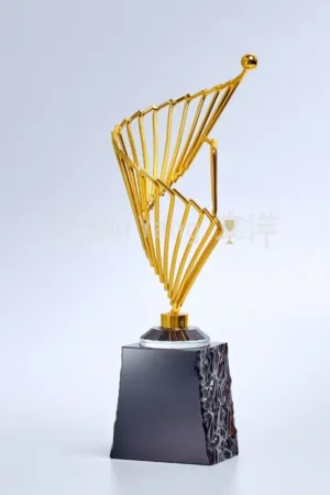 擎昇