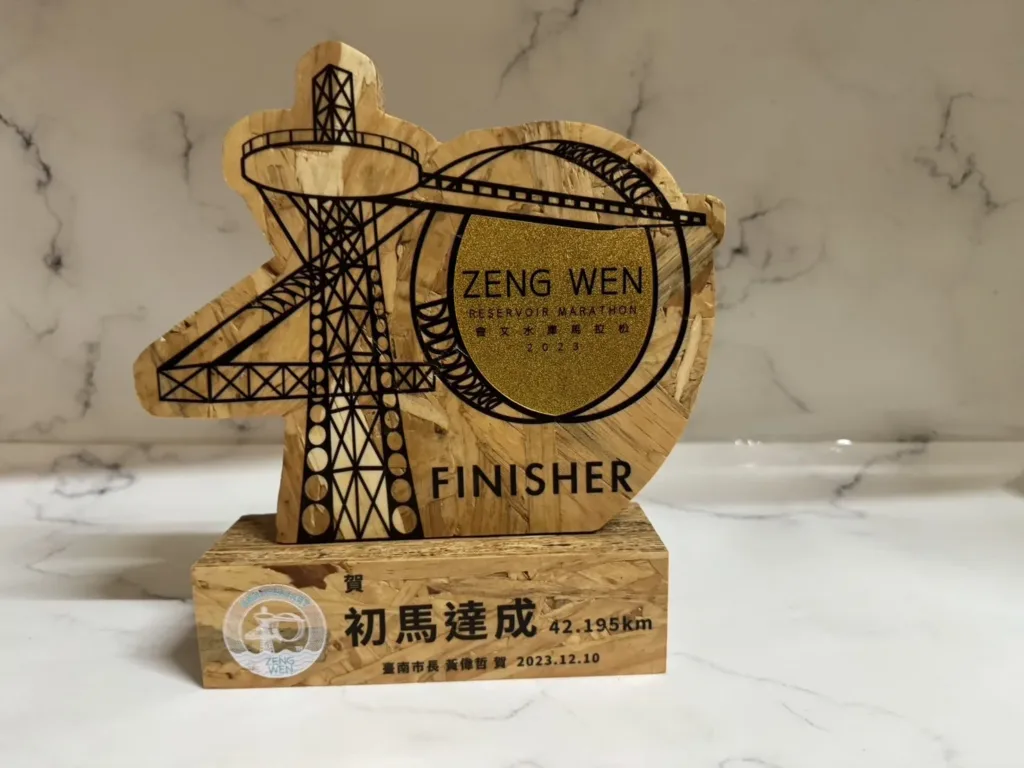 S 26214429 - 2026 文洋獎盃