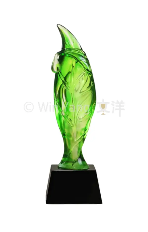 活力無限 - 2026 文洋獎盃 活力無限