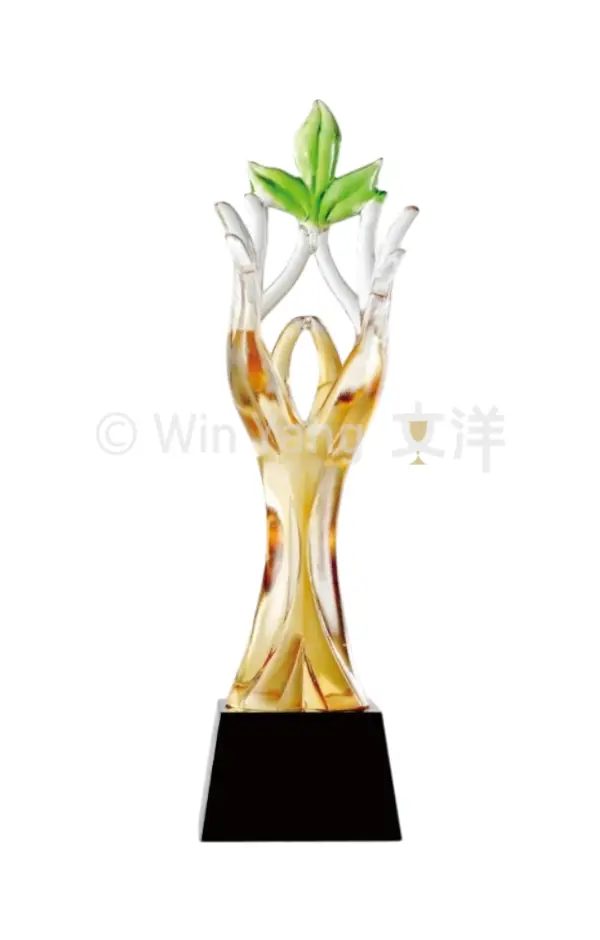 感恩 - 2026 文洋獎盃 感恩