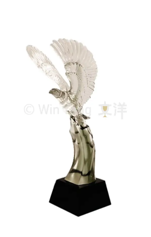 展翅翱翔 - 2026 文洋獎盃 展翅翱翔