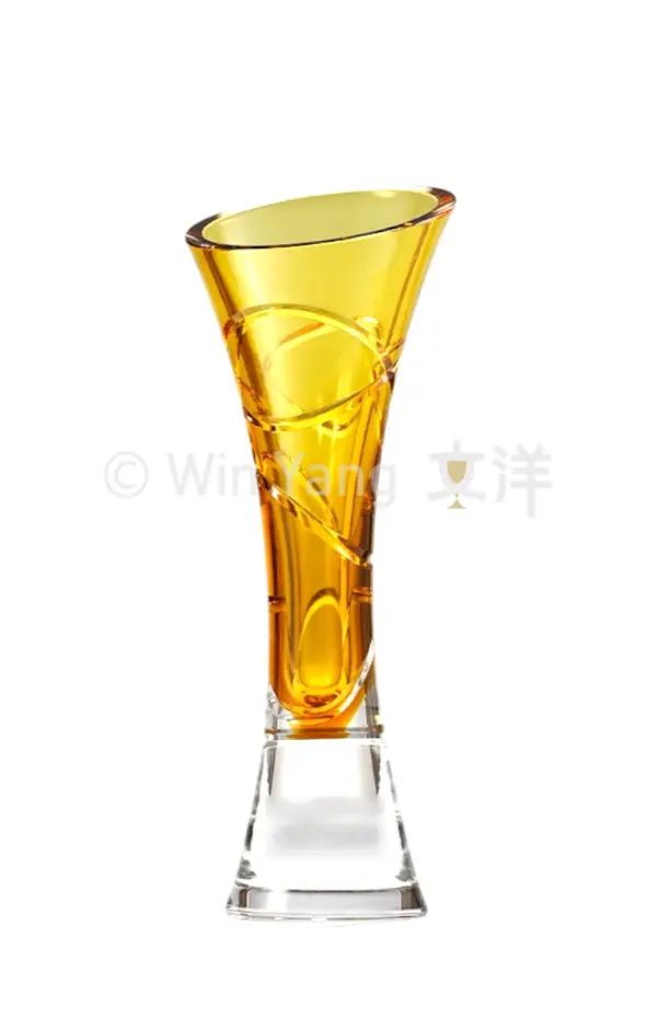 炫(琥珀色)-希望 - 2026 文洋獎盃 炫(琥珀色)-希望