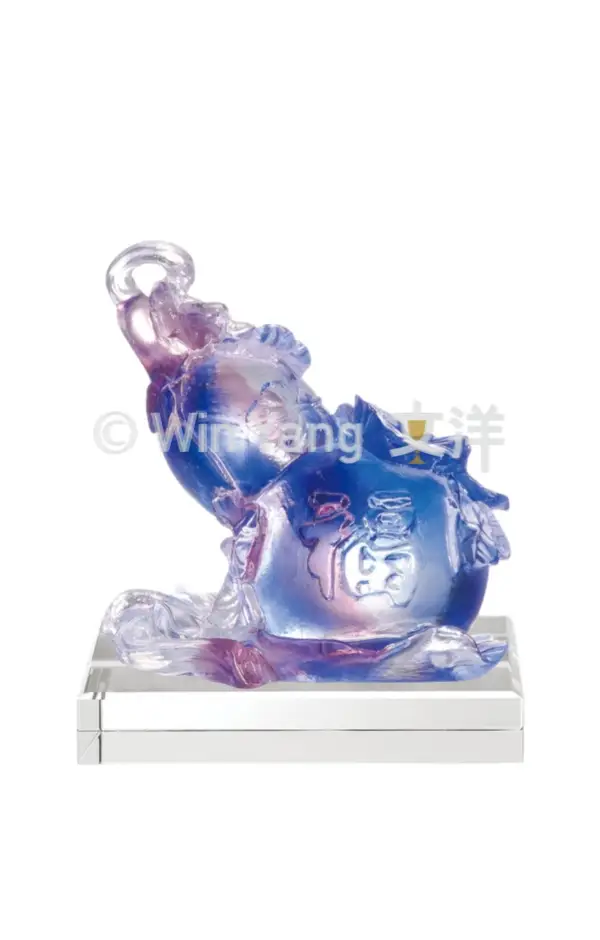 福祿喜來到 - 2026 文洋獎盃 福祿喜來到