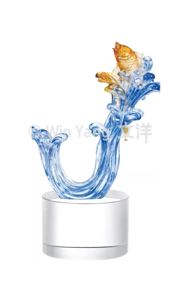 奮力一躍突破 - 2026 文洋獎盃 奮力一躍突破
