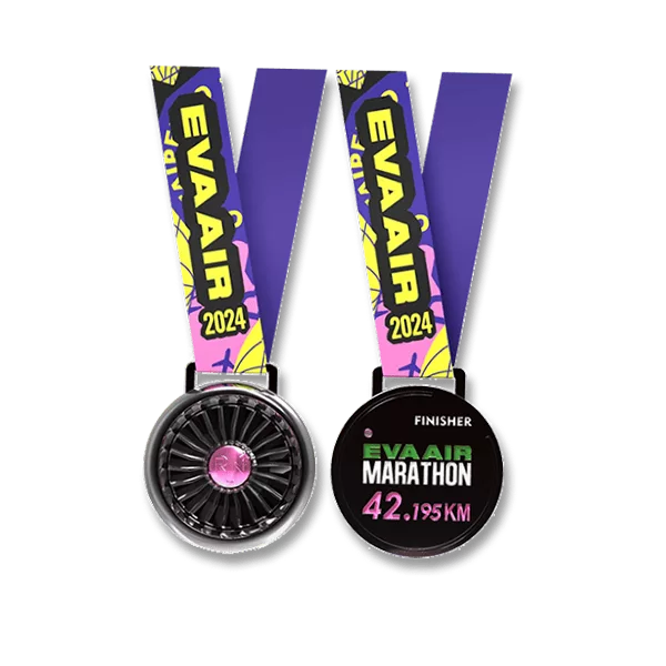 medal png - 2026 文洋獎盃