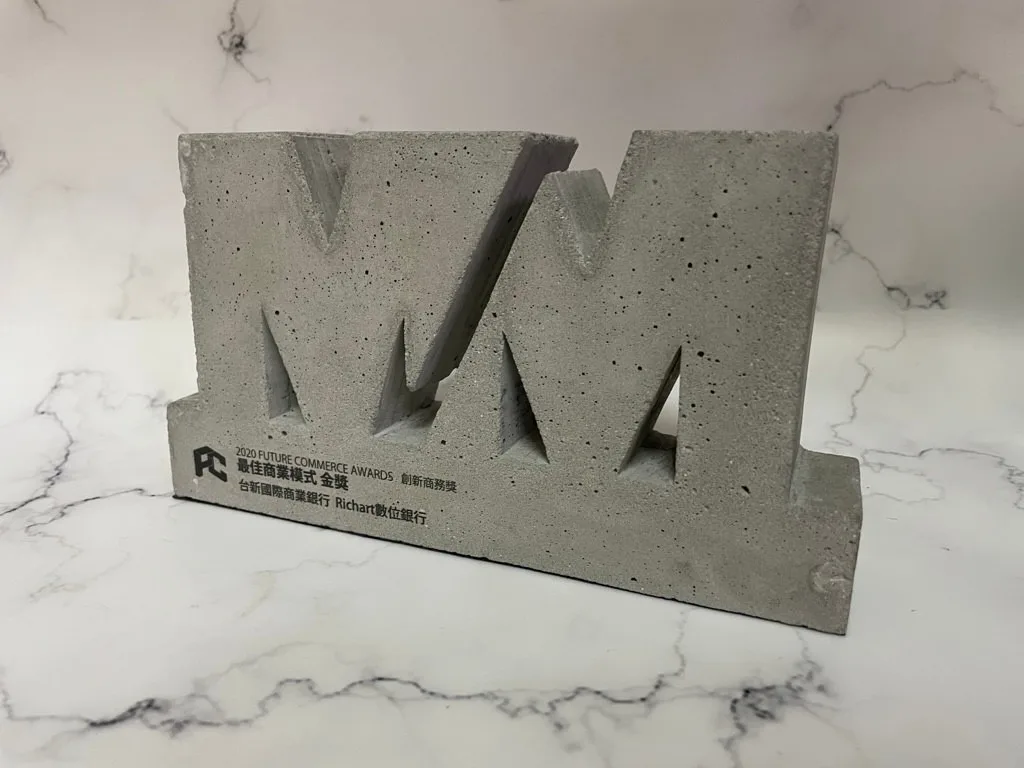 messageImage 1716886032201 - 2026 文洋獎盃