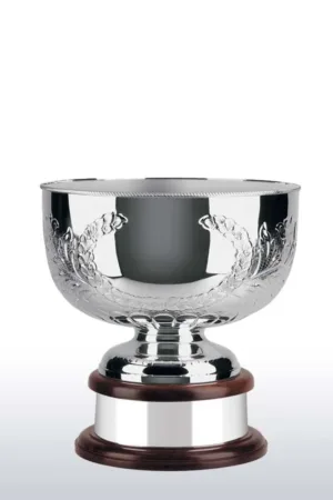 世界杯 - 桂冠雕刻款, 31cm