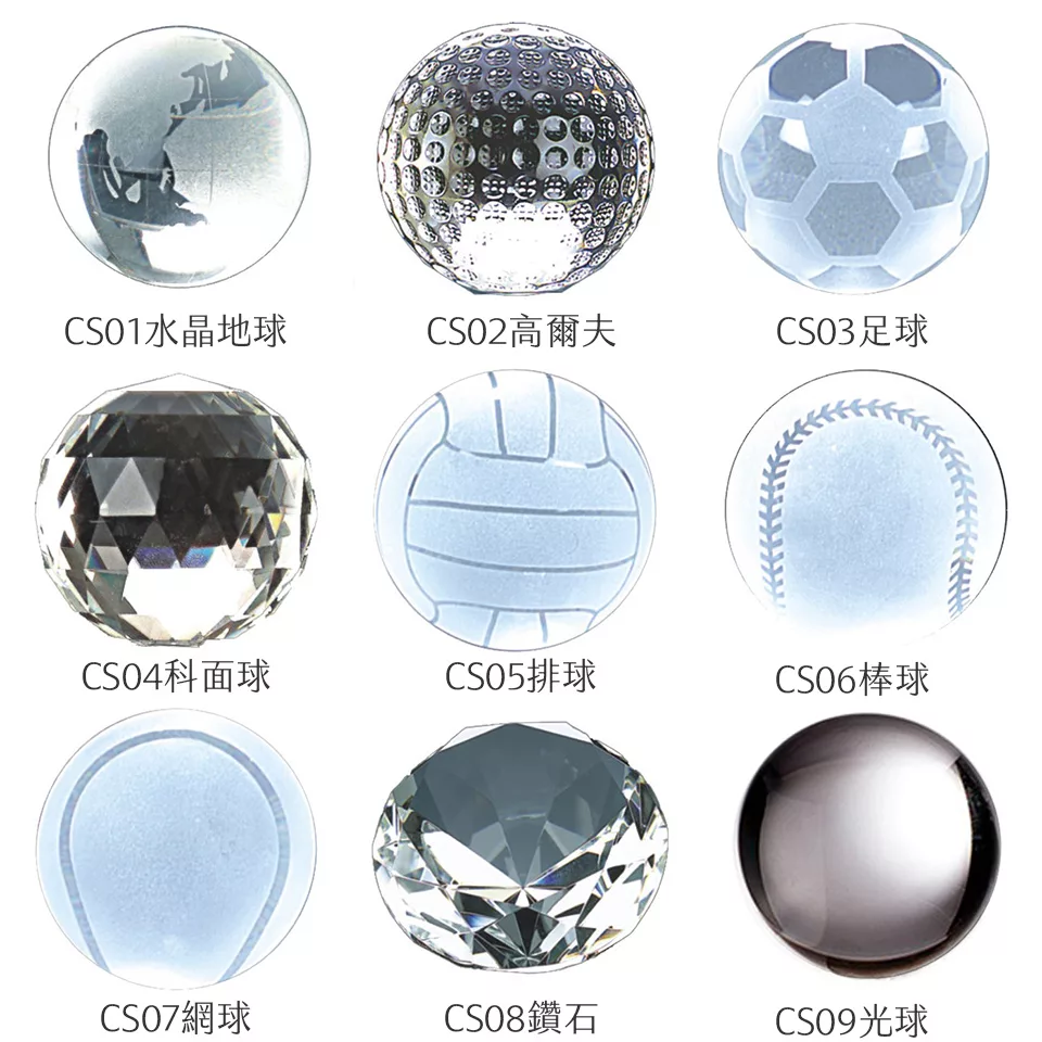 水晶球組合圖 jpg - 2026 文洋獎盃